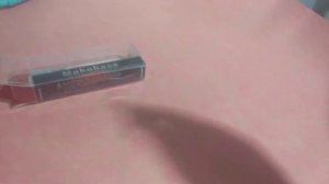 Копия на Lucky Craft Pointer 100 от Makebass