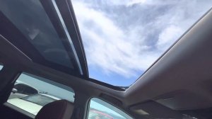 Honda CR-V 2019 год, 2.0 Гибрид 4WD?комплектация «EX MasterPiece» brown? салон, 4,5 балла✅