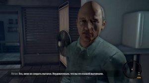 Как я играл в Dead Island Riptide