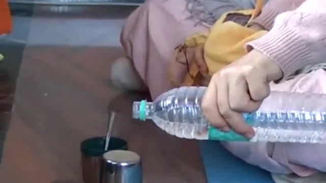 Шачинандана Свами смотреть онлайн