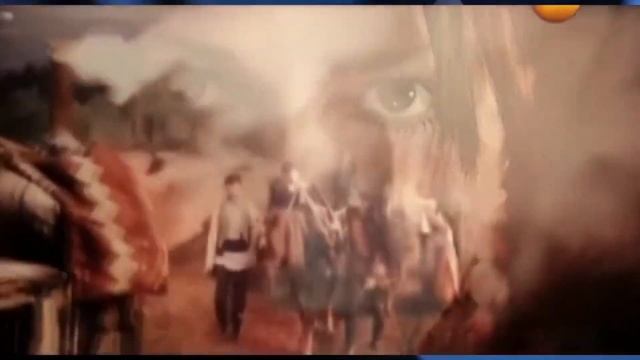 Лучшее Цыганское шоу  !  Цыганский ансамбль 8 9о3 853 19 81 смотреть онлайн