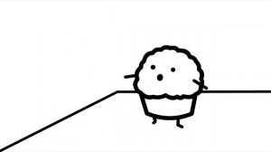 asdfmovie7 SPED UP!! (Multiple Speeds- 150%-200%-300%-500%-1000% and 10000%)
