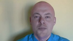 КАК СТАТЬ ЖЕНСТВЕННОЙ, МАГНИТОМ ДЛЯ МУЖЧИН? Денис Косташ.