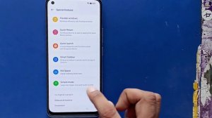 realme 8 8i 8pro frp bypass android 12