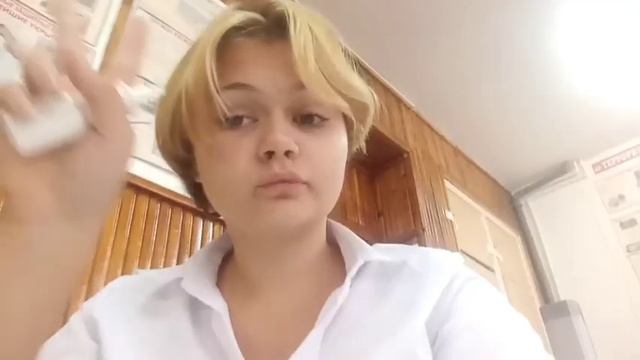 Школьный влог смотреть онлайн