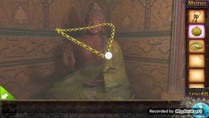 Escape Game 50 rooms 1 Level 40 Walkthrough