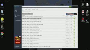 я расскажу как скачать гта5 через медиа гет