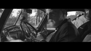 Полиграф ШарикOFF  Богатые тоже плачут