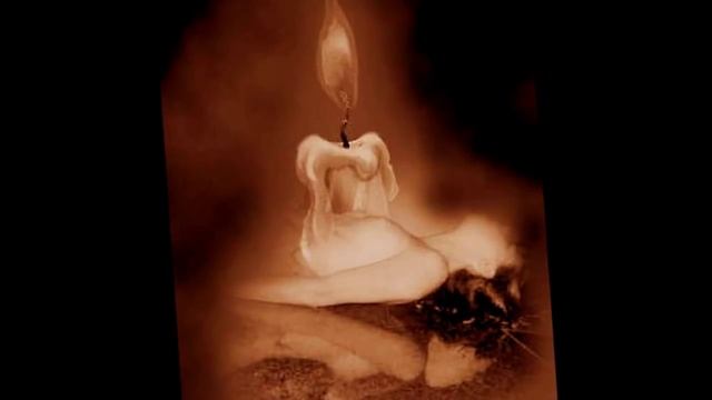 Анна Волошина-Покатилась слеза смотреть онлайн