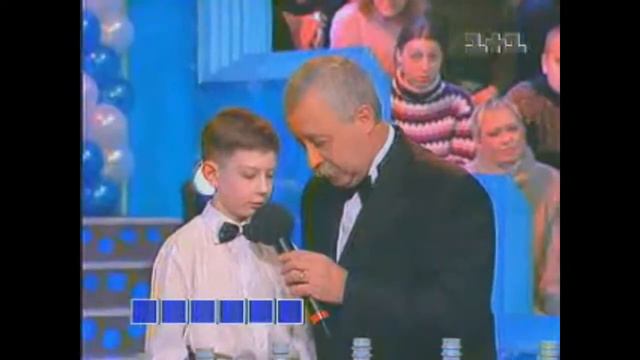 RYTP|Глюки смотреть онлайн