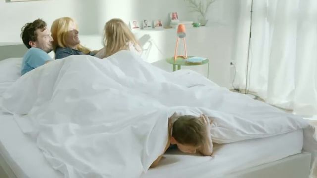 Persil - Выбор года 2016 ! смотреть онлайн