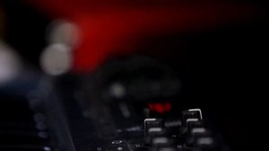 Плагины и Эффекты от Anfisa Letyago | TECHNO + HOUSE | Electronic Beats | KNOW?SHOW! №44