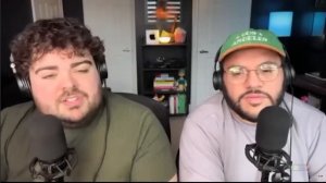 ЧУЖОЙ РОМУЛ, ГЛУБОЧАЙШИЙ РАЗБОР ТИЗЕРА!