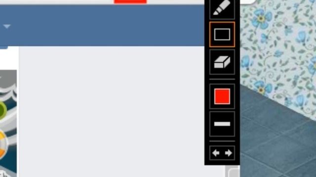 Как сменить тему в ВК?\Пффф....Легко! смотреть онлайн