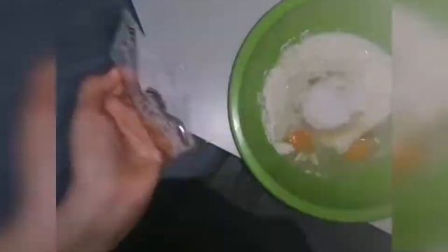 ГОТОВИМ БЛИНЫ ПЫШНЫЕ ВКУСНЫЕ??