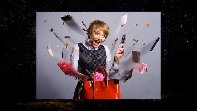 Что такое порча?Как защититься от порчи?