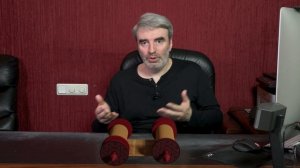 Все тайны Ада и Рая