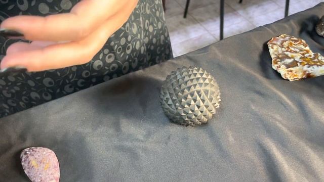 Бериллы,гелиодоры,аквамарины!!!