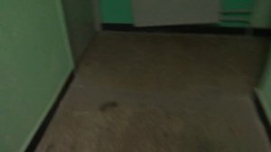 Электрические лифты V=1 м-с, грузоподъемность 400, 630 кг (2456)