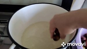 Цукаты, сухофрукты из унаби (зизифуса).Вкусно, полезно и просто/ Ունաբի չիր/ Unabi chir