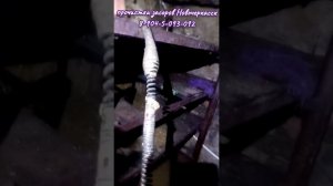 Топит подвал, жесть
