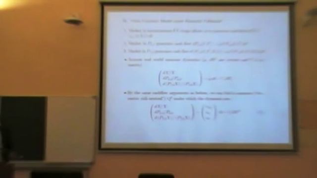 Залог, фондирование и дисконтирование смотреть онлайн