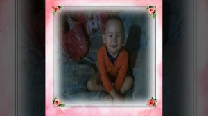 Туган конен белэн улым !!!