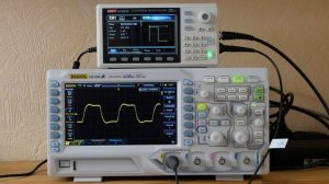 Hi-End усилитель D класса clone purifi Hb 3.064 ULTRA 400ВТ