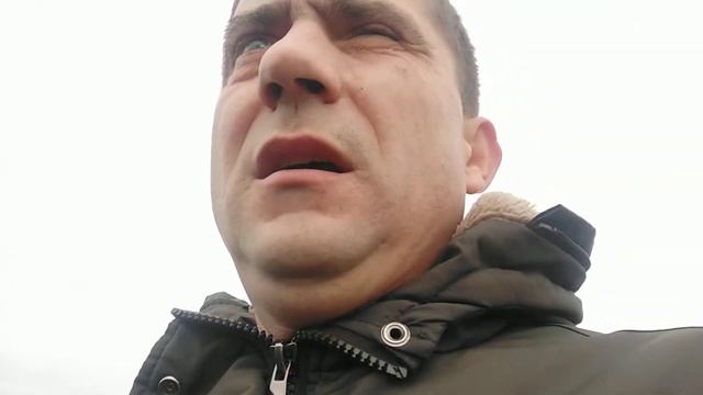 Англия Робота. Что необходимо взять с собой в а работу.