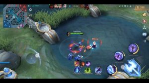 КАК АПНУТЬ МИФИЧЕСКУЮ СЛАВУ В MOBILE LEGENDS / КАК ПОДНЯТЬ МИФ СЛАВУ В МОБАЙЛ ЛЕГЕНД
