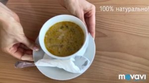 TheFoodHubGroup - Кафе здорового питания в торговом центре Мозаика