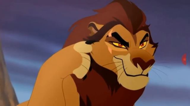 Музыка теперь мой шрам со мной смотреть онлайн