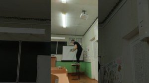 подключение проектора