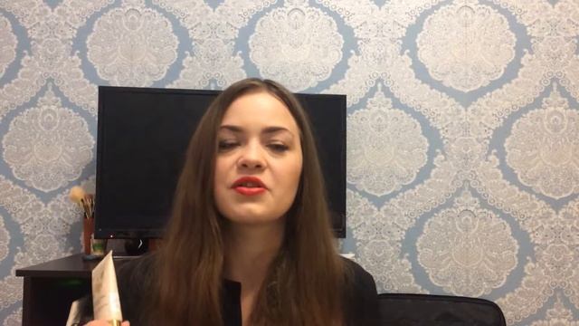 Бюджетные покупки июня 2017