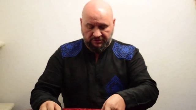 Нейтрализатор СВЧ своими руками.