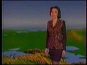 Прогноз погоды (Культура, 28.03.1998)