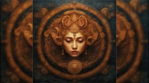 Расслабляющая Музыка, Избавление От Беспокойства