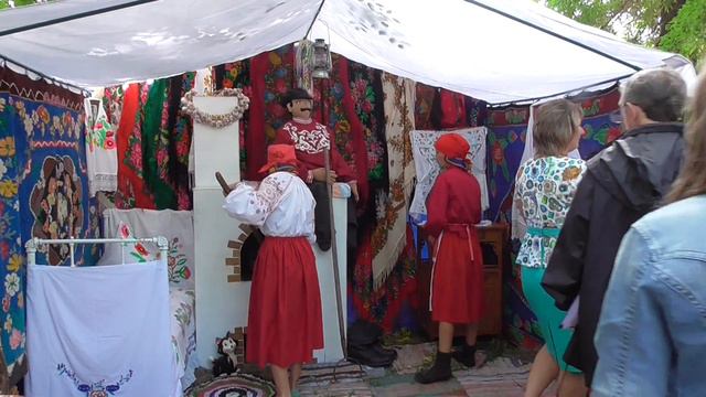 Скорицкое- 2015 смотреть онлайн