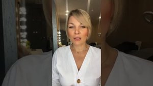 Тренер по перманентному макияжу_Кирюткина Ирина_ Отзыв о курсе Ирины Волковой (ВИП пакет)