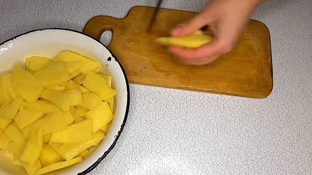 Домашняя шаурма из курицы