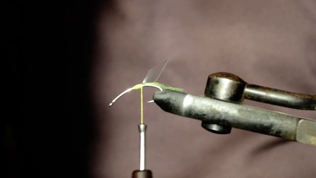 как обвязать мобискином крючок на корюшку Самодур на корюшку своими руками  Вацап 89621222022