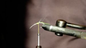 как обвязать мобискином крючок на корюшку Самодур на корюшку своими руками  Вацап 89621222022