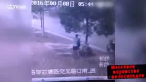 Почему в Китае ПЛОХО жить, 10 МИНУСОВ и недостатков жизни в Китае