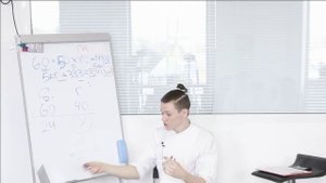 Расчет торта. Как рассчитать вес торта. Вес торта на человека. Проектирование тортов