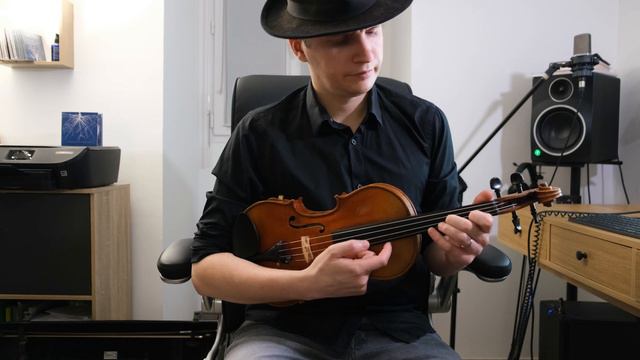 Shoresh - Tov Lakhasot B'Shem intro смотреть онлайн