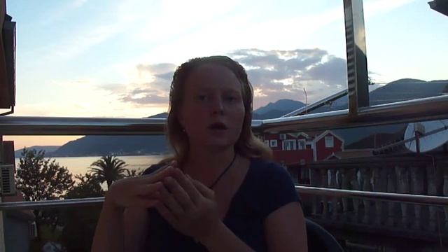 Людмила Санатриева - отзыв о расстановках смотреть онлайн