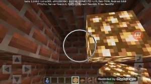 Удалил Minecraft а потом закачал