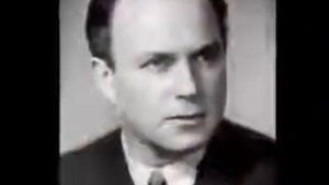 Старый забытый вальсок !!!