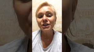 Песня женское счастье