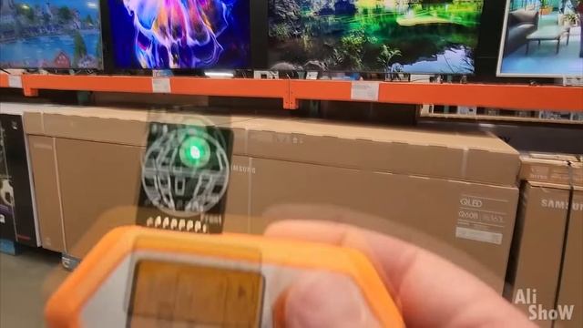 20 Новых Вещей с AliExpress, От Которых ТЫ ОФИГЕЕШЬ Вещи с AliExpress КОНКУРС